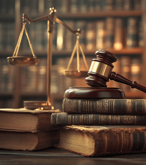 Advocacia Experiente, Confiança